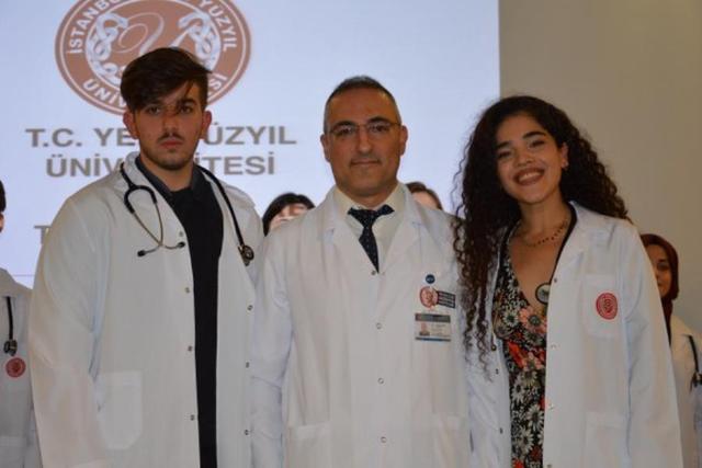 https://content.yeniyuzyil.edu.tr/upload/galeri/2018/2560/big/63.JPG