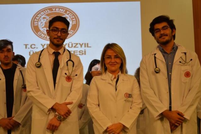 https://content.yeniyuzyil.edu.tr/upload/galeri/2018/2560/big/64.JPG