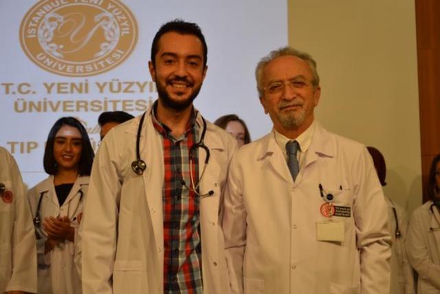 https://content.yeniyuzyil.edu.tr/upload/galeri/2018/2560/big/65.JPG