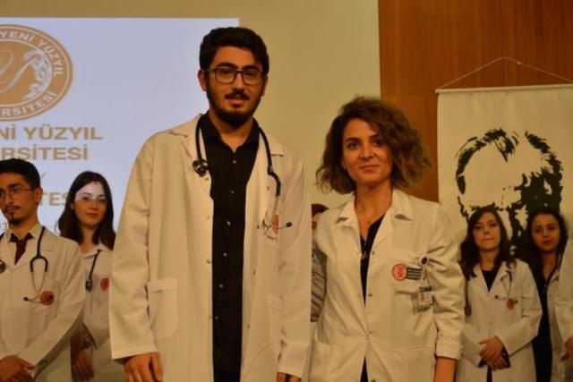 https://content.yeniyuzyil.edu.tr/upload/galeri/2018/2560/big/66.JPG