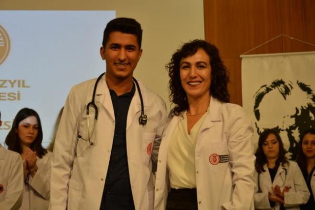https://content.yeniyuzyil.edu.tr/upload/galeri/2018/2560/big/67.JPG