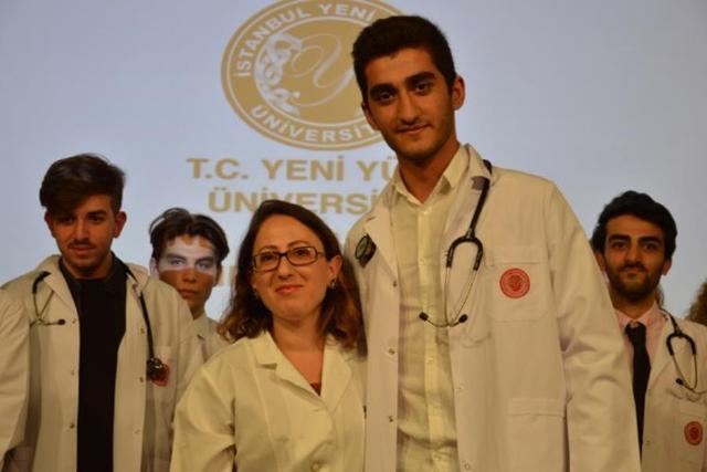 https://content.yeniyuzyil.edu.tr/upload/galeri/2018/2560/big/69.JPG