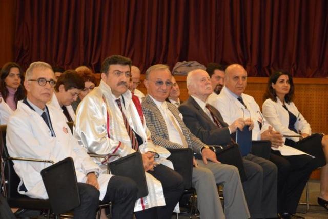 https://content.yeniyuzyil.edu.tr/upload/galeri/2018/2560/big/7.JPG