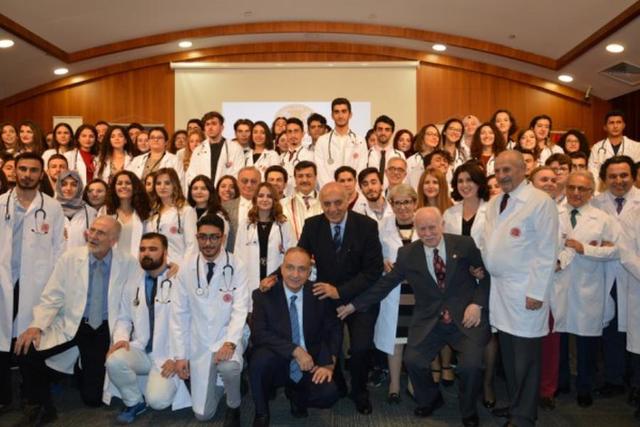https://content.yeniyuzyil.edu.tr/upload/galeri/2018/2560/big/70.JPG