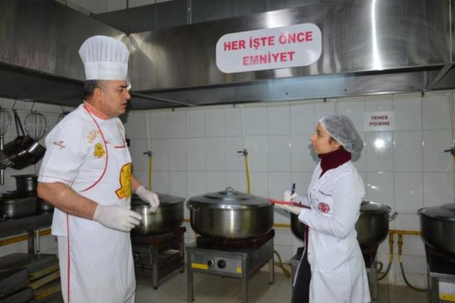 https://content.yeniyuzyil.edu.tr/upload/galeri/2018/2562/big/1.JPG