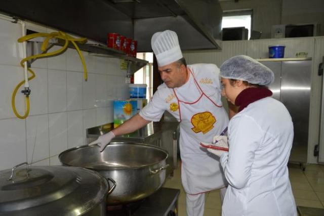 https://content.yeniyuzyil.edu.tr/upload/galeri/2018/2562/big/2.jpg
