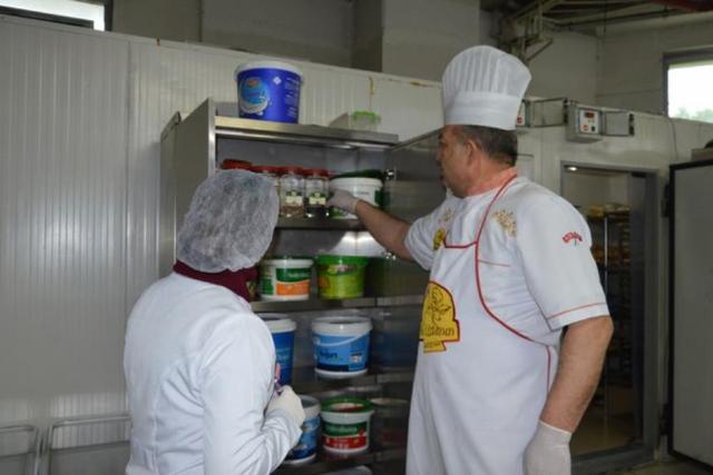 https://content.yeniyuzyil.edu.tr/upload/galeri/2018/2562/big/4.jpg