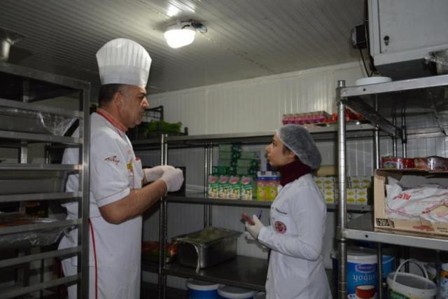 https://content.yeniyuzyil.edu.tr/upload/galeri/2018/2562/big/5.jpg