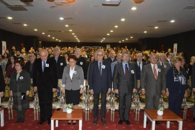 https://content.yeniyuzyil.edu.tr/upload/galeri/2018/2576/big/1.JPG