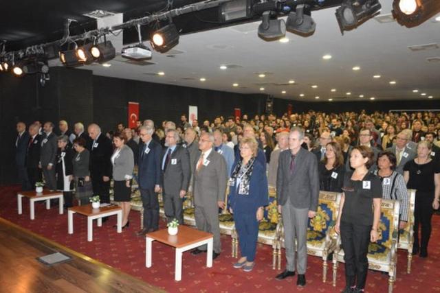 https://content.yeniyuzyil.edu.tr/upload/galeri/2018/2576/big/2.JPG