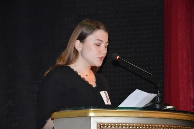 https://content.yeniyuzyil.edu.tr/upload/galeri/2018/2576/big/3.JPG