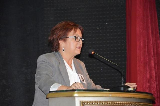 https://content.yeniyuzyil.edu.tr/upload/galeri/2018/2576/big/4.JPG