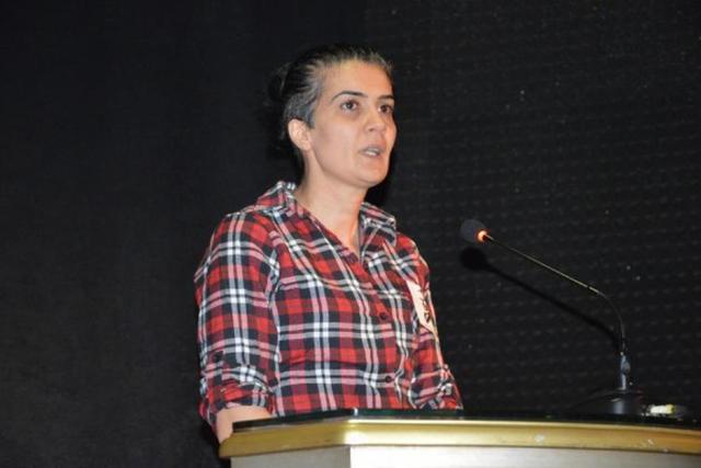 https://content.yeniyuzyil.edu.tr/upload/galeri/2018/2576/big/6.JPG