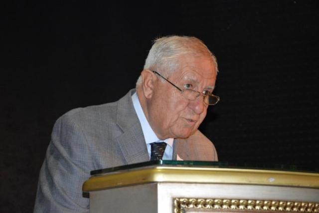 https://content.yeniyuzyil.edu.tr/upload/galeri/2018/2576/big/7.JPG