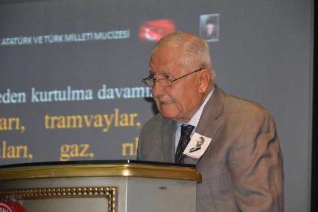 https://content.yeniyuzyil.edu.tr/upload/galeri/2018/2576/big/8.JPG