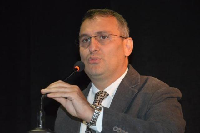 https://content.yeniyuzyil.edu.tr/upload/galeri/2018/2582/big/1.JPG