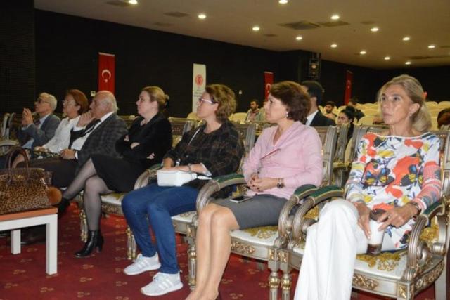 https://content.yeniyuzyil.edu.tr/upload/galeri/2018/2582/big/2.JPG