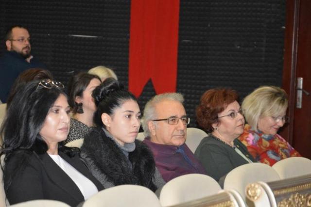 https://content.yeniyuzyil.edu.tr/upload/galeri/2018/2582/big/5.JPG