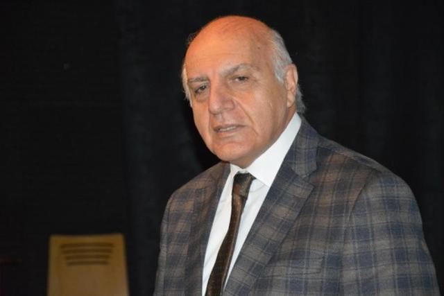 https://content.yeniyuzyil.edu.tr/upload/galeri/2018/2582/big/6.JPG