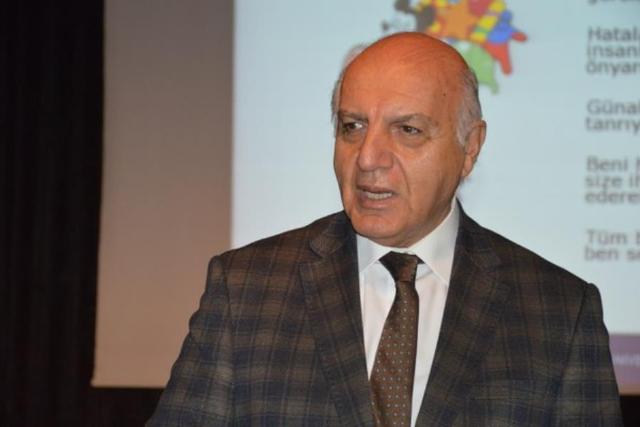 https://content.yeniyuzyil.edu.tr/upload/galeri/2018/2582/big/7.JPG