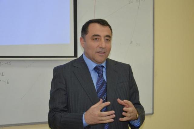 https://content.yeniyuzyil.edu.tr/upload/galeri/2018/2583/big/1.JPG