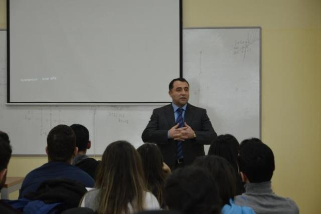 https://content.yeniyuzyil.edu.tr/upload/galeri/2018/2583/big/2.JPG