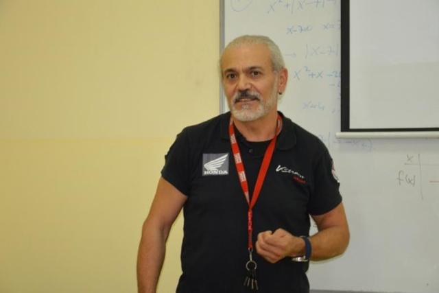 https://content.yeniyuzyil.edu.tr/upload/galeri/2018/2583/big/3.JPG