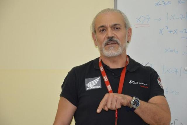 https://content.yeniyuzyil.edu.tr/upload/galeri/2018/2583/big/4.JPG