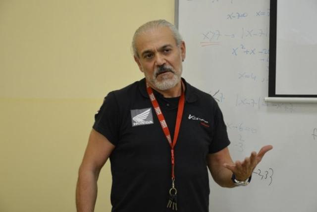 https://content.yeniyuzyil.edu.tr/upload/galeri/2018/2583/big/5.JPG