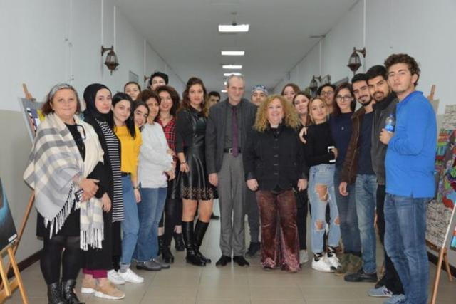 https://content.yeniyuzyil.edu.tr/upload/galeri/2018/2584/big/1.JPG