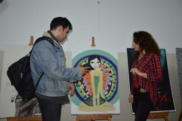 https://content.yeniyuzyil.edu.tr/upload/galeri/2018/2584/big/10.JPG