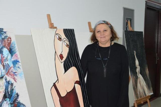 https://content.yeniyuzyil.edu.tr/upload/galeri/2018/2584/big/11.JPG