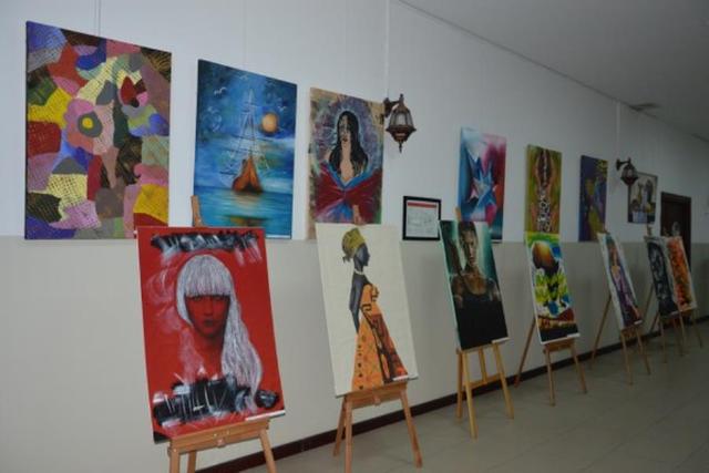 https://content.yeniyuzyil.edu.tr/upload/galeri/2018/2584/big/14.JPG