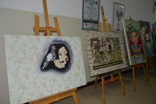 https://content.yeniyuzyil.edu.tr/upload/galeri/2018/2584/big/15.JPG