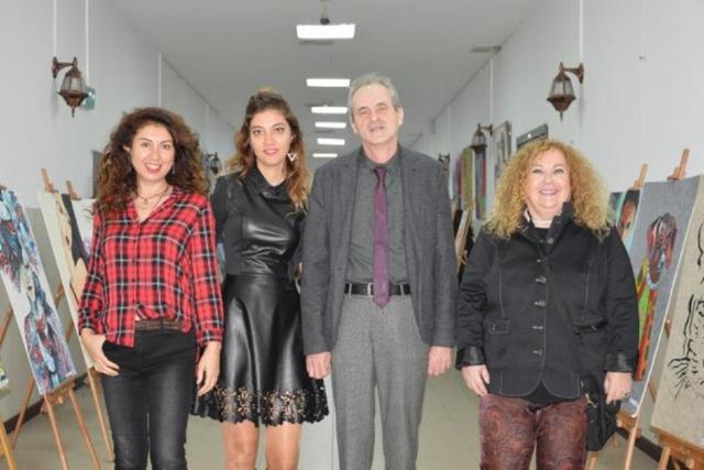 https://content.yeniyuzyil.edu.tr/upload/galeri/2018/2584/big/2.JPG