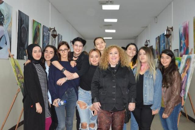 https://content.yeniyuzyil.edu.tr/upload/galeri/2018/2584/big/3.JPG