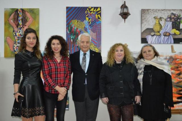 https://content.yeniyuzyil.edu.tr/upload/galeri/2018/2584/big/4.JPG