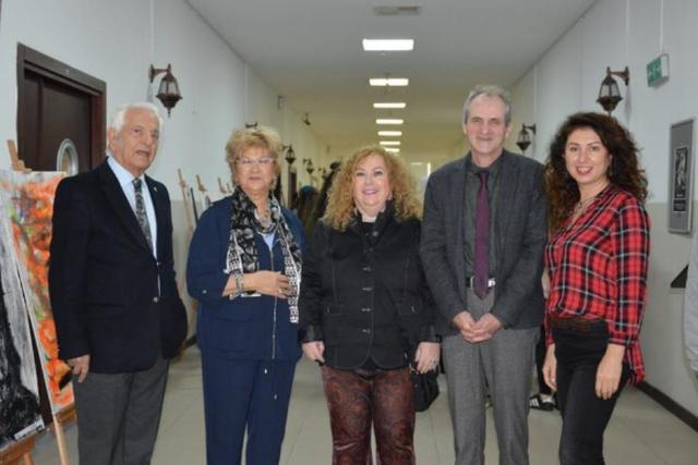 https://content.yeniyuzyil.edu.tr/upload/galeri/2018/2584/big/5.JPG