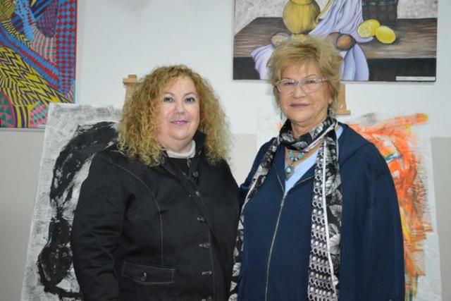 https://content.yeniyuzyil.edu.tr/upload/galeri/2018/2584/big/6.JPG