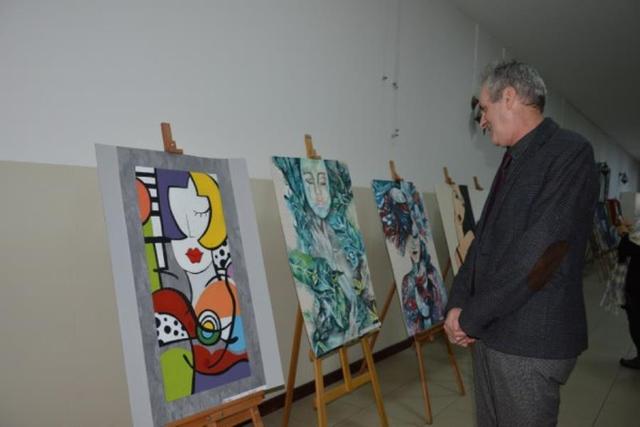 https://content.yeniyuzyil.edu.tr/upload/galeri/2018/2584/big/8.JPG