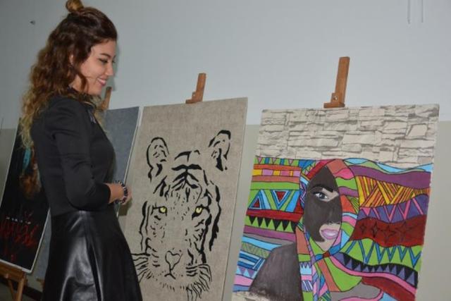 https://content.yeniyuzyil.edu.tr/upload/galeri/2018/2584/big/9.JPG