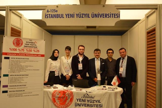 https://content.yeniyuzyil.edu.tr/upload/galeri/2018/2587/big/1.JPG