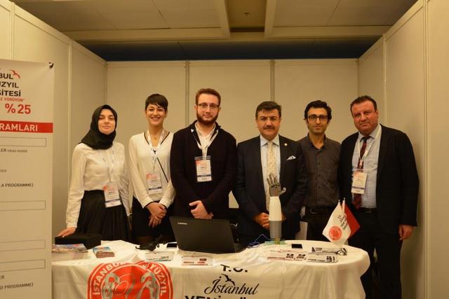 https://content.yeniyuzyil.edu.tr/upload/galeri/2018/2587/big/2.JPG