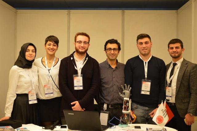 https://content.yeniyuzyil.edu.tr/upload/galeri/2018/2587/big/3.JPG