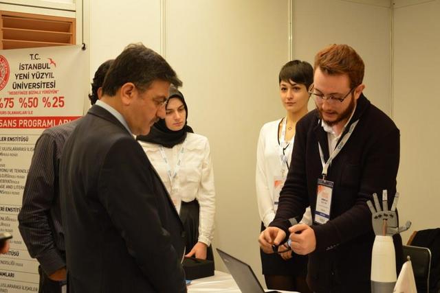 https://content.yeniyuzyil.edu.tr/upload/galeri/2018/2587/big/4.JPG