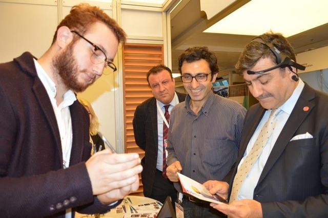 https://content.yeniyuzyil.edu.tr/upload/galeri/2018/2587/big/5.JPG