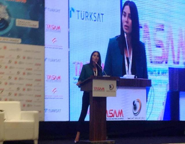 https://content.yeniyuzyil.edu.tr/upload/galeri/2018/2589/big/1.jpg