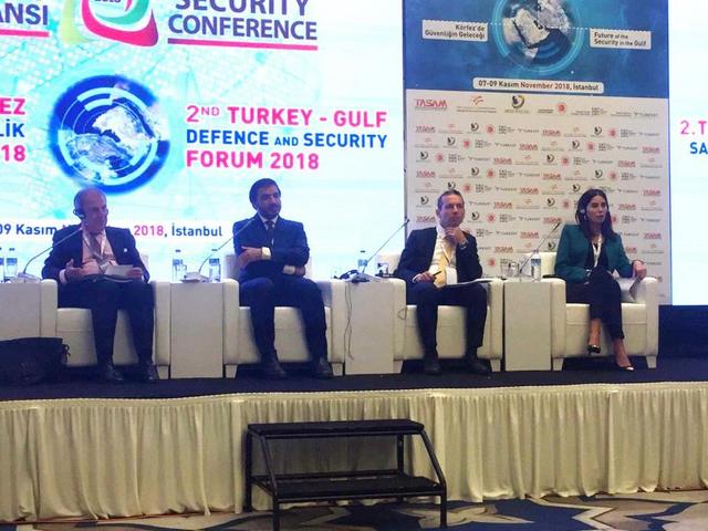 https://content.yeniyuzyil.edu.tr/upload/galeri/2018/2589/big/3.jpg
