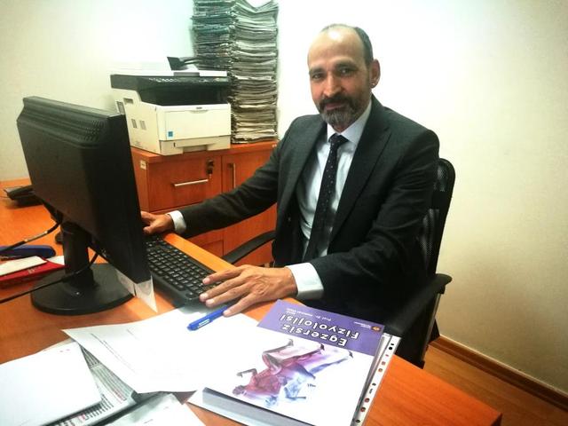 https://content.yeniyuzyil.edu.tr/upload/galeri/2018/2590/big/1.jpg