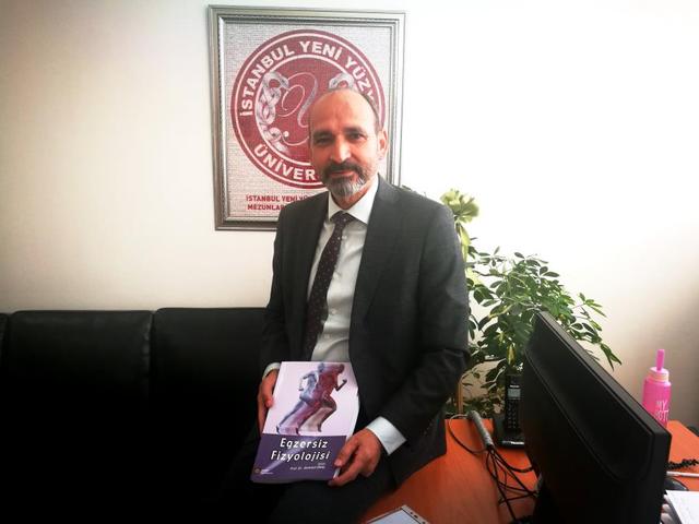 https://content.yeniyuzyil.edu.tr/upload/galeri/2018/2590/big/2.jpg
